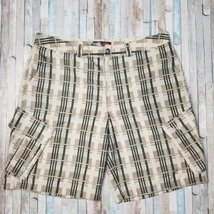 Under Armour Golf Shorts